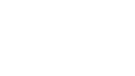 Site Icon: 12 Grief Solutions